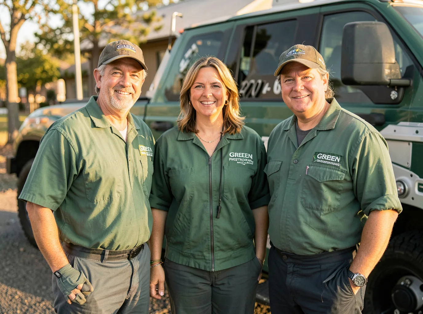 Water Damage Restoration company in Glendora, CA